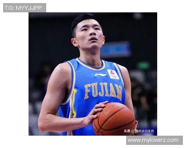 陈林坚的成长之路与篮球梦想的追逐历程探秘