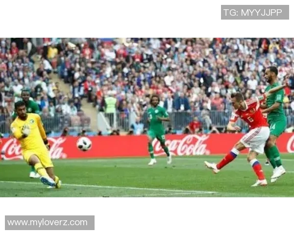 金泽主场迎战琉球能否逆袭争夺胜利分析与预测