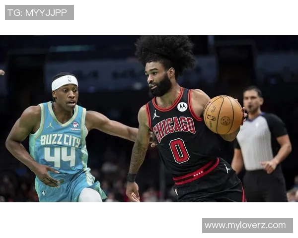 黄蜂与公牛夏季联赛激战回顾年轻球员展现无限潜力与激情