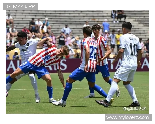 马竞与拜仁激情对决新浪直播解析精彩瞬间与战术分析