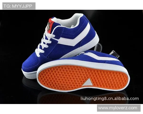 北京滑板队在世界街舞大赛中的崛起与成长历程全景揭秘MBA