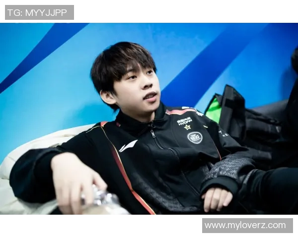 EDG战队的蜕变之旅：从传统强队到新兴战力的纪实探索