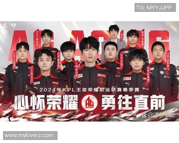 权威发布王者荣耀技术实力榜单揭晓各大战队实力对比分析