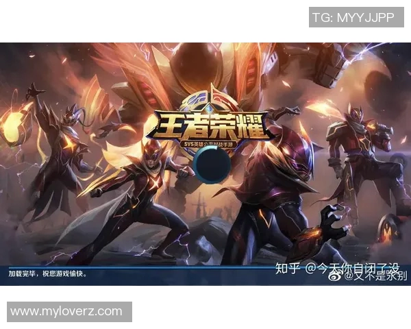 聚焦王者荣耀FPX战队状态分析与未来展望