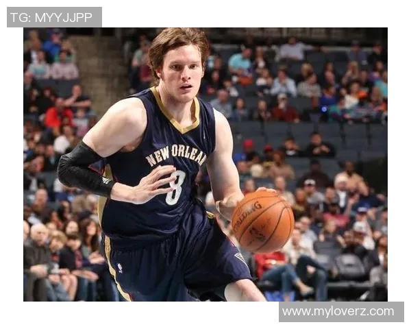 探索babbitt篮球明星的成长历程与辉煌成就背后的故事与启示