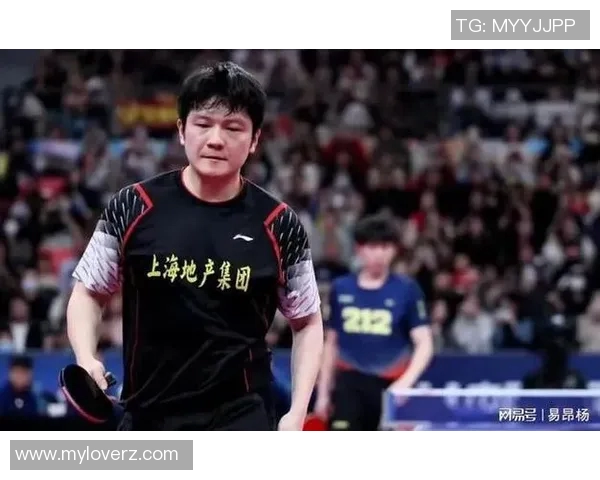 乒乓球背后的心理战术揭秘：广州乒乓球队如何锻造冠军心态