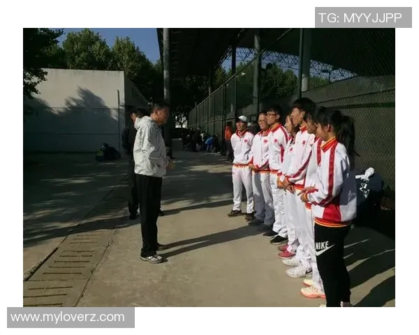 北京网球队个人能力分析与发展策略探讨