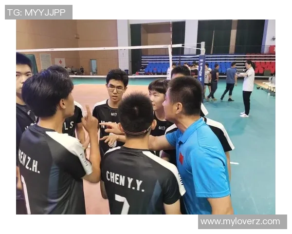 南京排球队与北京排球队耐力对决的精彩赛后分析与总结