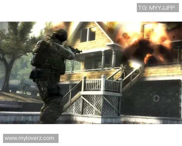 CSGO战术解析：深入探讨IG战队的游戏节奏与策略运用