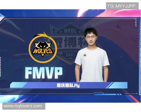 专访李敏：探寻王者荣耀背后的成功秘诀与未来发展方向