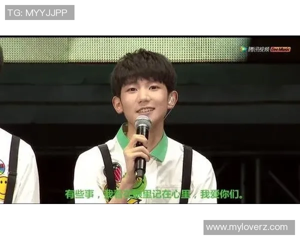 刘军专访：从街头到舞台的蜕变与坚持之路