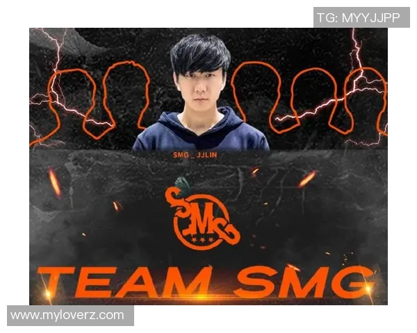 DOTA2焦点：深入分析JDG战队的团队协作与战略配合技巧