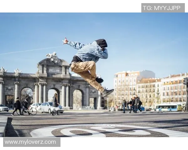 上海街舞队区域防守分析：优缺点与战术调整的深度探讨