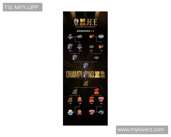 上海排球队在联合会杯积分榜上以50分稳居第一名展现强劲实力