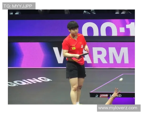 权威发布羽毛球运动员实力状态榜单揭晓引发热议