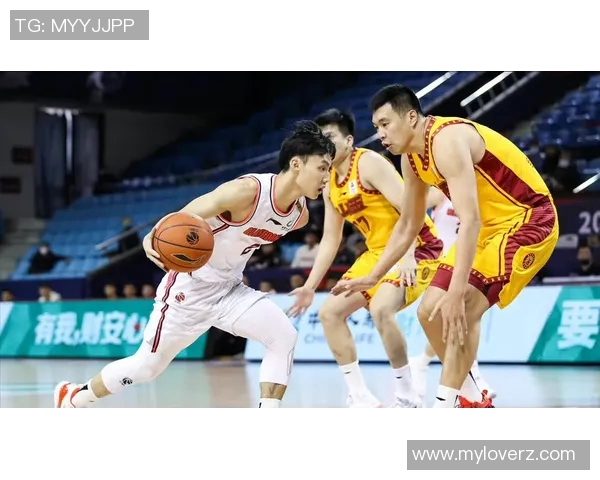 广州羽毛球队节奏表现分析：数据揭示运动员的竞技状态与战术执行力