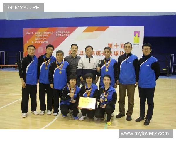 成都乒乓球队与南京乒乓球队实力对比及赛后分析探讨