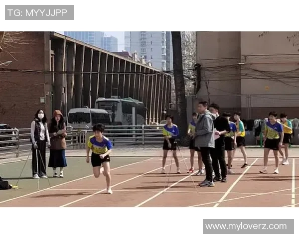 杭州乒乓球队耐力表现创新高引发广泛关注与讨论