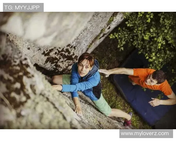 极限运动的蜕变之旅：探索北京极限运动队的成长与转型历程