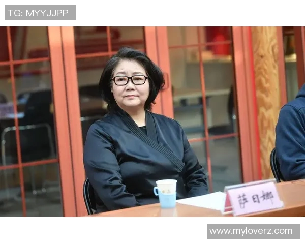 深度对话：探索陈强在篮球世界中的奋斗与成长之路