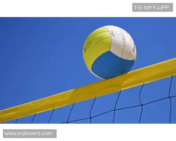 排球实力榜单权威发布揭示各队实力对比与发展趋势分析