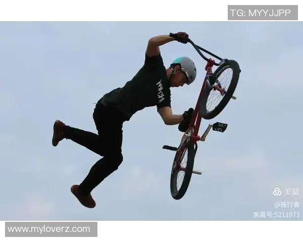 深圳极限运动队在极限运动联赛中的意识表现分析与点评