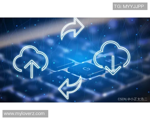 武汉滑板队区域防守策略解析与滑板文化的深度融合