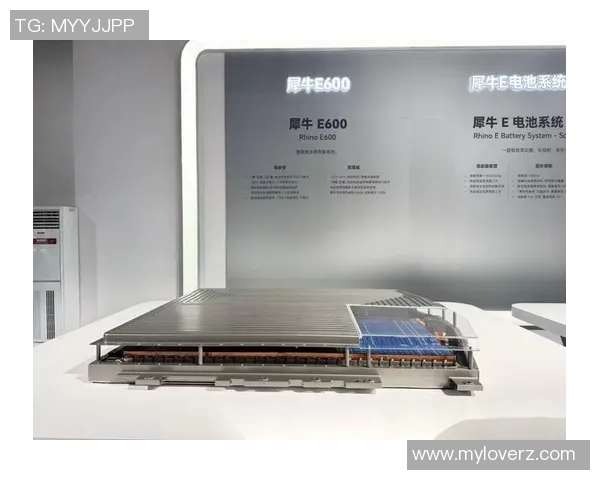 重磅专题：探秘V5快攻革新背后的技术与战术变革