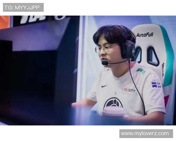 DOTA2战术解析:BLG如何在逆境中实现精彩反击 DOTA2战术解析:BLG如何在逆境中实现精彩反击