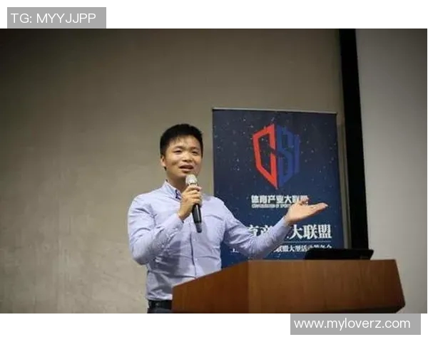 上海乒乓球队迎来节奏变革引发热议新战略助力竞技水平提升