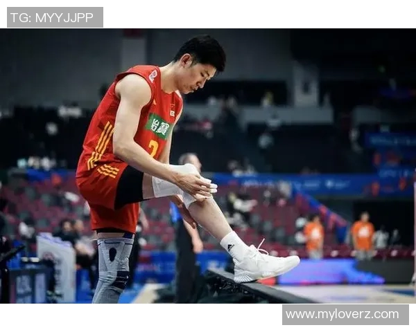 上海篮球队在奥运会积分榜上以75分稳居第一名表现出色 上海篮球队在奥运会积分榜上以75分稳居第一名表现出色