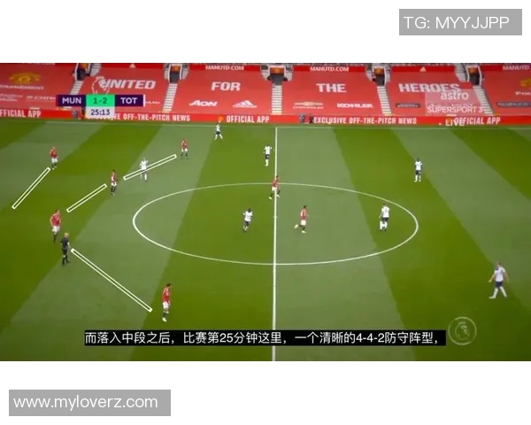 上海足球队防守体系解析与战术布局探讨 上海足球队防守体系解析与战术布局探讨