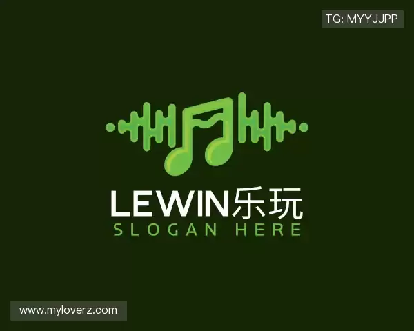 发现Lewin乐玩